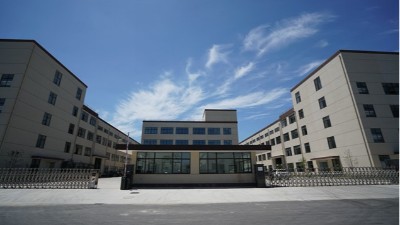 硬汉视频免费完整版在线下载坚持可持续发展路线，建设绿色工厂