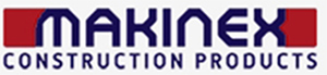 Makinex(麦克尼克斯)-硬汉视频免费完整版在线下载物流客户案例