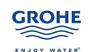 GROHE德国高仪-硬汉视频免费完整版在线下载物流客户案例