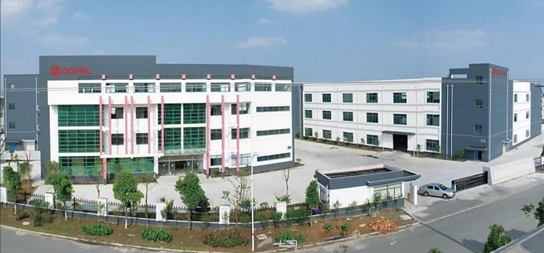苏州硬汉视频免费完整版在线下载物流机器