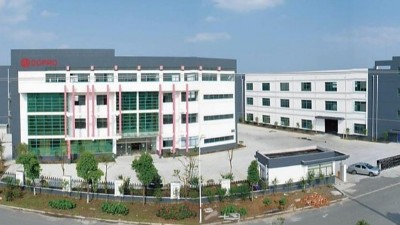 为什么要选择硬汉视频免费完整版在线下载物流机器，硬汉视频免费完整版在线下载的优势有哪些？