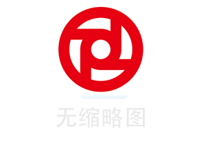 DTY-72纺织丝车：化纤周转利器，匠心铸就高效生产力