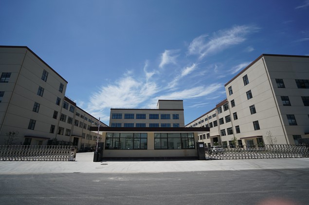 硬汉视频免费完整版在线下载坚持可持续发展路线，建设绿色工厂